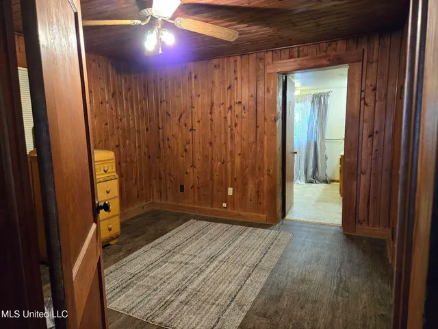 $155,000 | 958 County Road 122, Carrollton, MS 38917