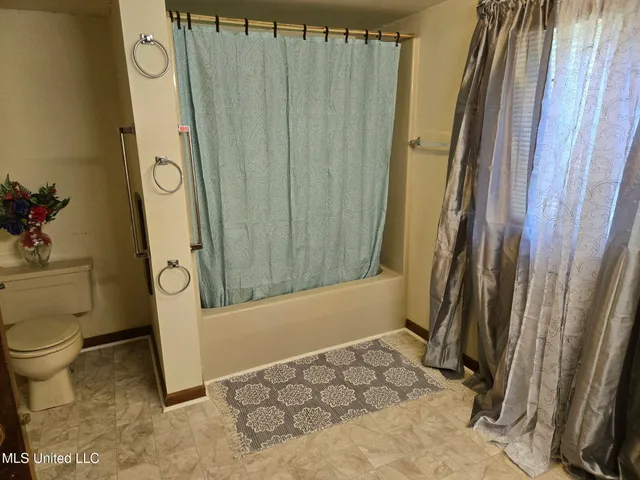 $155,000 | 958 County Road 122, Carrollton, MS 38917