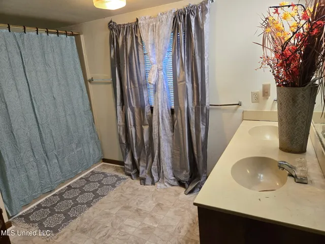 $155,000 | 958 County Road 122, Carrollton, MS 38917