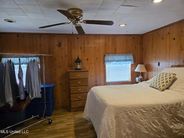 $155,000 | 958 County Road 122, Carrollton, MS 38917