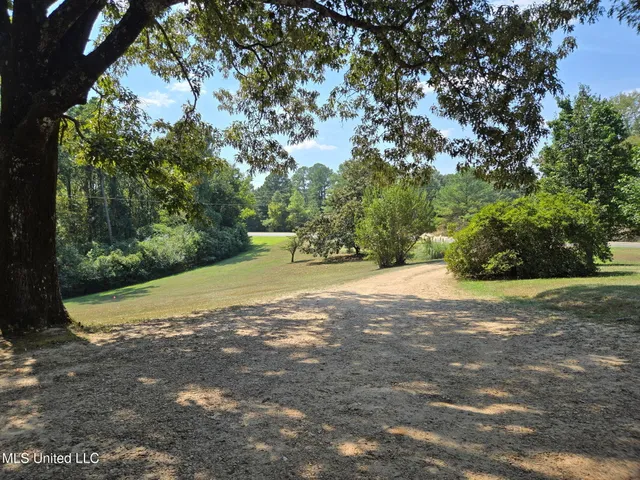 $155,000 | 958 County Road 122, Carrollton, MS 38917