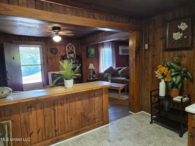 $155,000 | 958 County Road 122, Carrollton, MS 38917