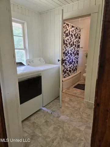 $155,000 | 958 County Road 122, Carrollton, MS 38917