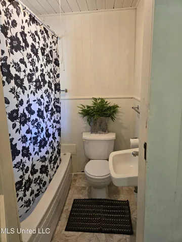 $155,000 | 958 County Road 122, Carrollton, MS 38917