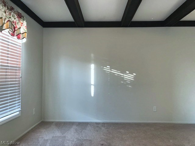 7386 Fox Mill Road, Unit 37C Mentor, OH 44060 - Photo 7 of 22