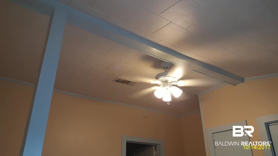 304 West Orange Avenue Foley, AL 36535 - Photo 24 of 40