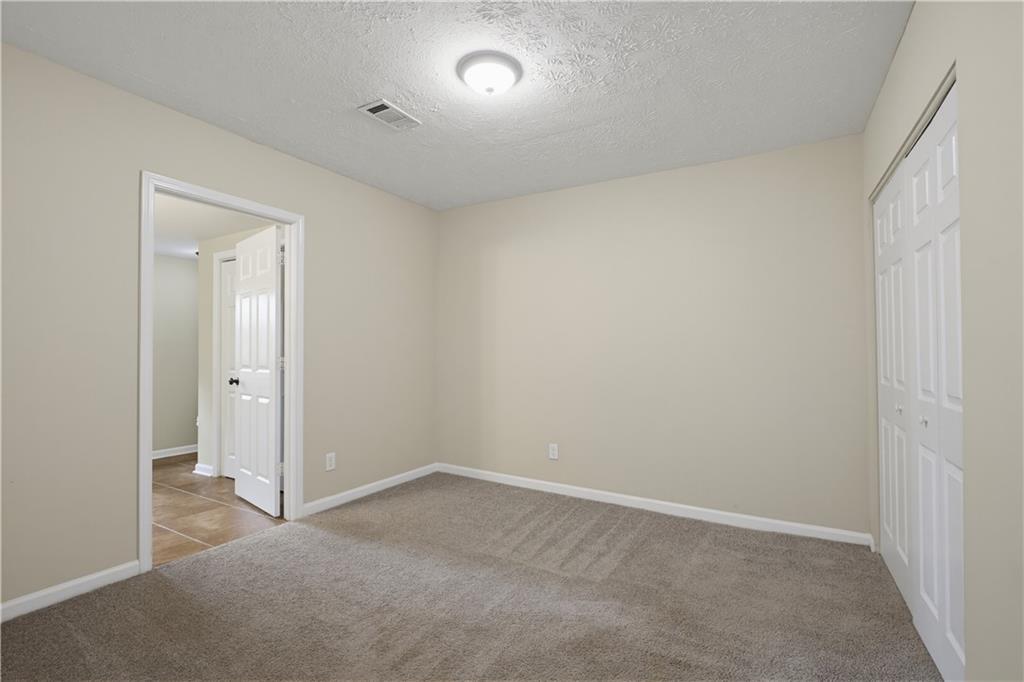 1799 Ellington Street Decatur, GA 30032 - Photo 19 of 28 Gallery Image 19