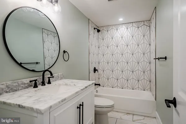 $2,195 | 21 Gay Street, Unit 304, Phoenixville, PA 19460