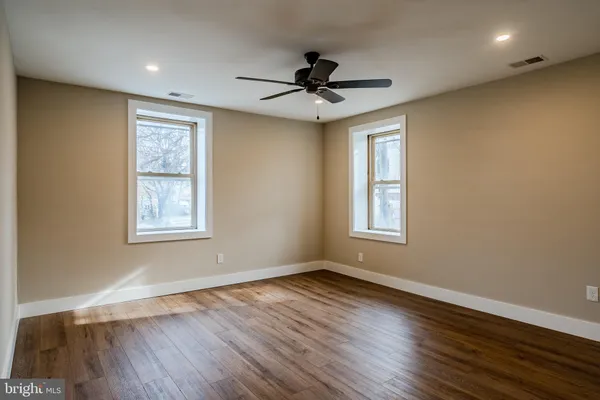 $2,195 | 21 Gay Street, Unit 304, Phoenixville, PA 19460