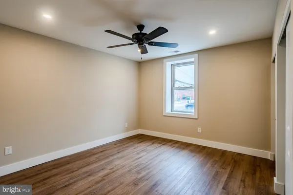 $2,195 | 21 Gay Street, Unit 304, Phoenixville, PA 19460