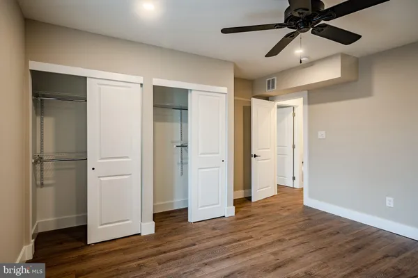 $2,195 | 21 Gay Street, Unit 304, Phoenixville, PA 19460