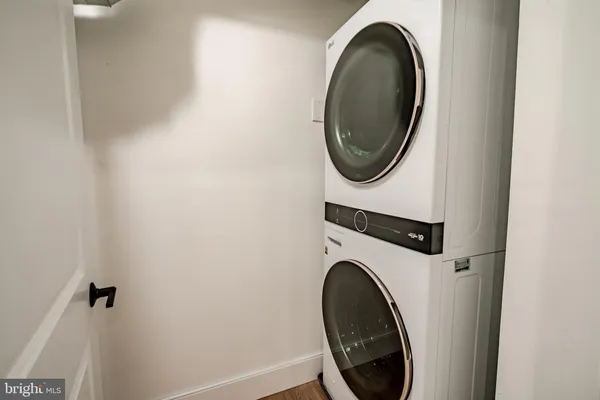 $2,195 | 21 Gay Street, Unit 304, Phoenixville, PA 19460