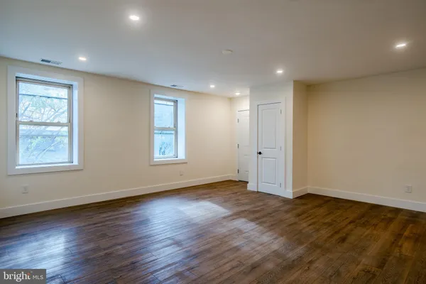 $2,195 | 21 Gay Street, Unit 304, Phoenixville, PA 19460