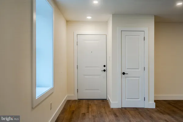 $2,195 | 21 Gay Street, Unit 304, Phoenixville, PA 19460