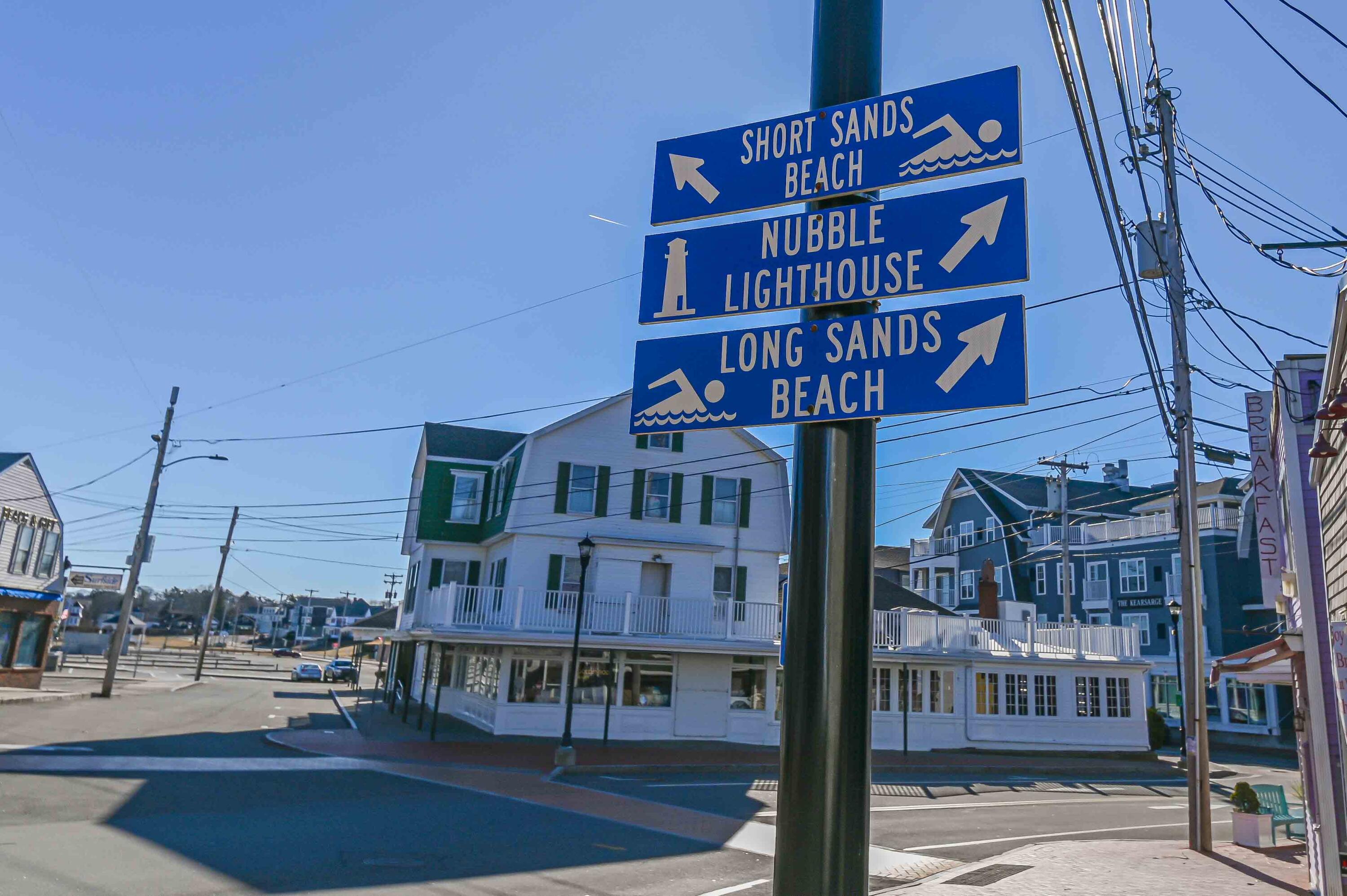 39 Main Street York, ME 03909 - Photo 32 of 34 32