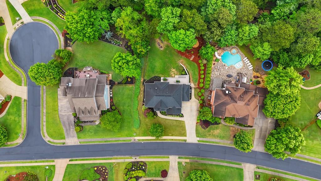 62 Applewood Lane Acworth, GA 30101 - Photo 64 of 77