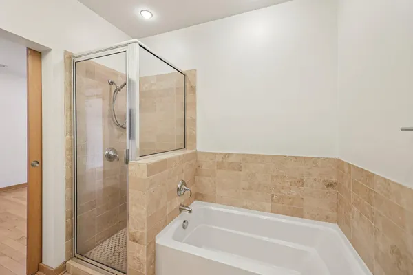 $324,900 | 3104 West Lake Street, Unit 306, Minneapolis, MN 55416