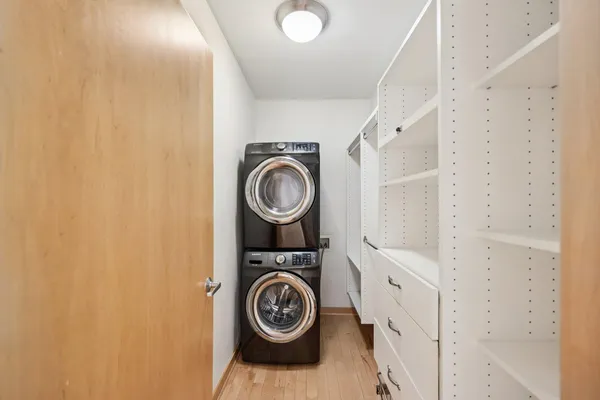 $324,900 | 3104 West Lake Street, Unit 306, Minneapolis, MN 55416