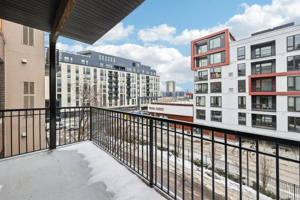 $324,900 | 3104 West Lake Street, Unit 306, Minneapolis, MN 55416