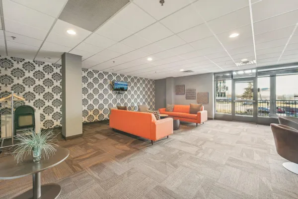$324,900 | 3104 West Lake Street, Unit 306, Minneapolis, MN 55416