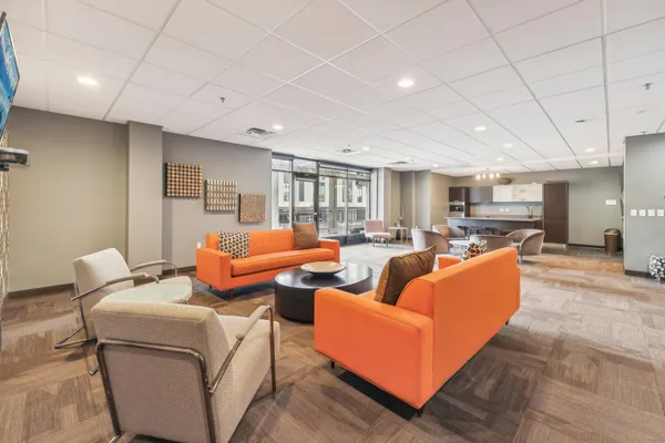 $324,900 | 3104 West Lake Street, Unit 306, Minneapolis, MN 55416