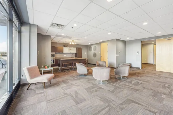 $324,900 | 3104 West Lake Street, Unit 306, Minneapolis, MN 55416