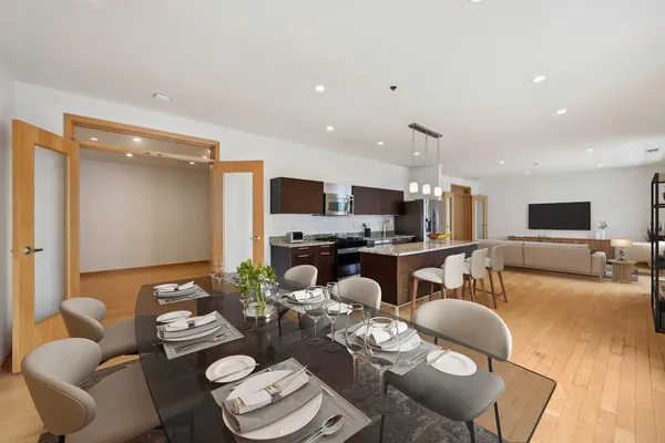 $324,900 | 3104 West Lake Street, Unit 306, Minneapolis, MN 55416