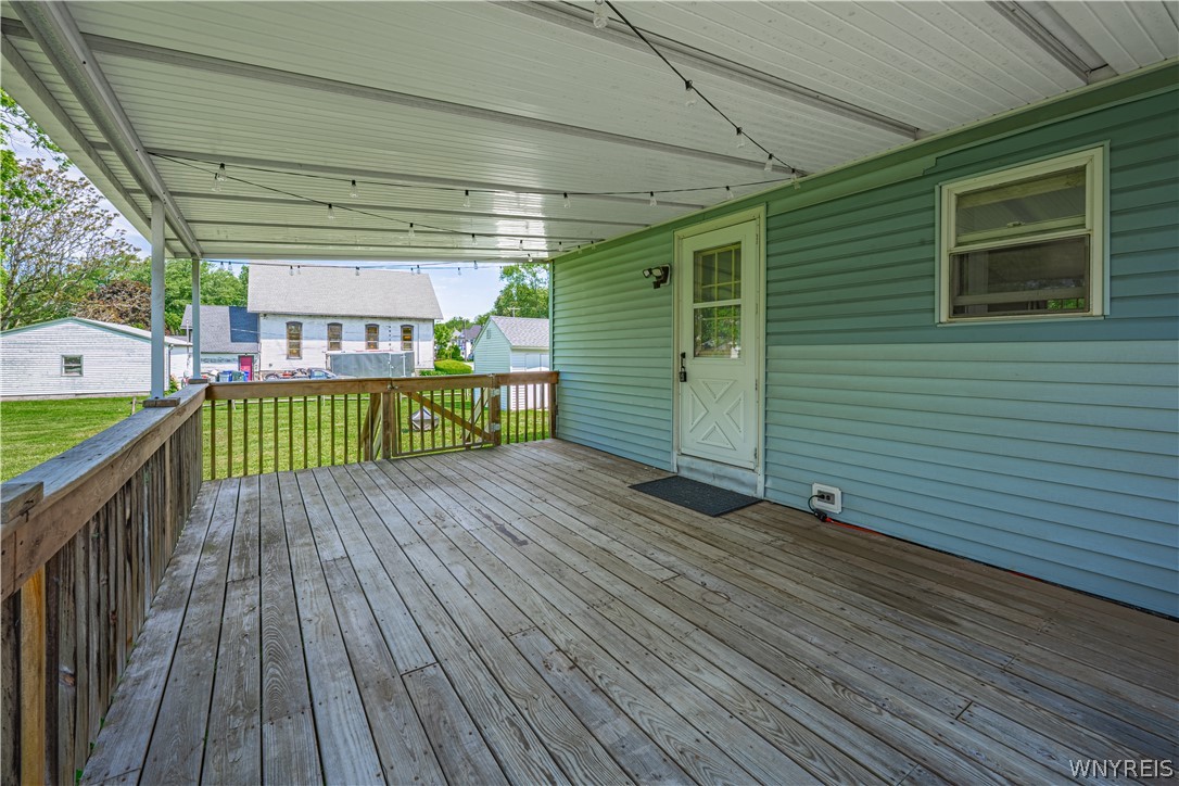 3604 Ransomville Road Porter, NY 14131 - Photo 10 of 44