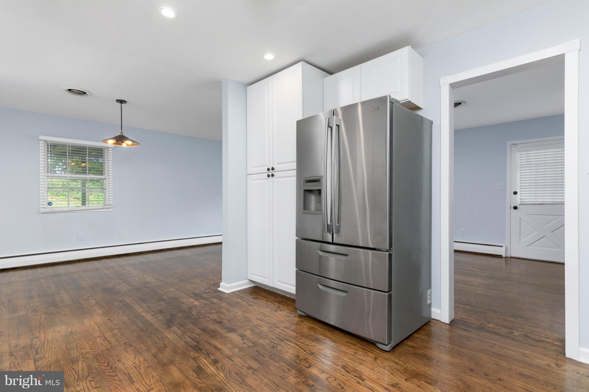540 Maple Ridge Lane Odenton, MD 21113 - Photo 13 of 30 Kitchen