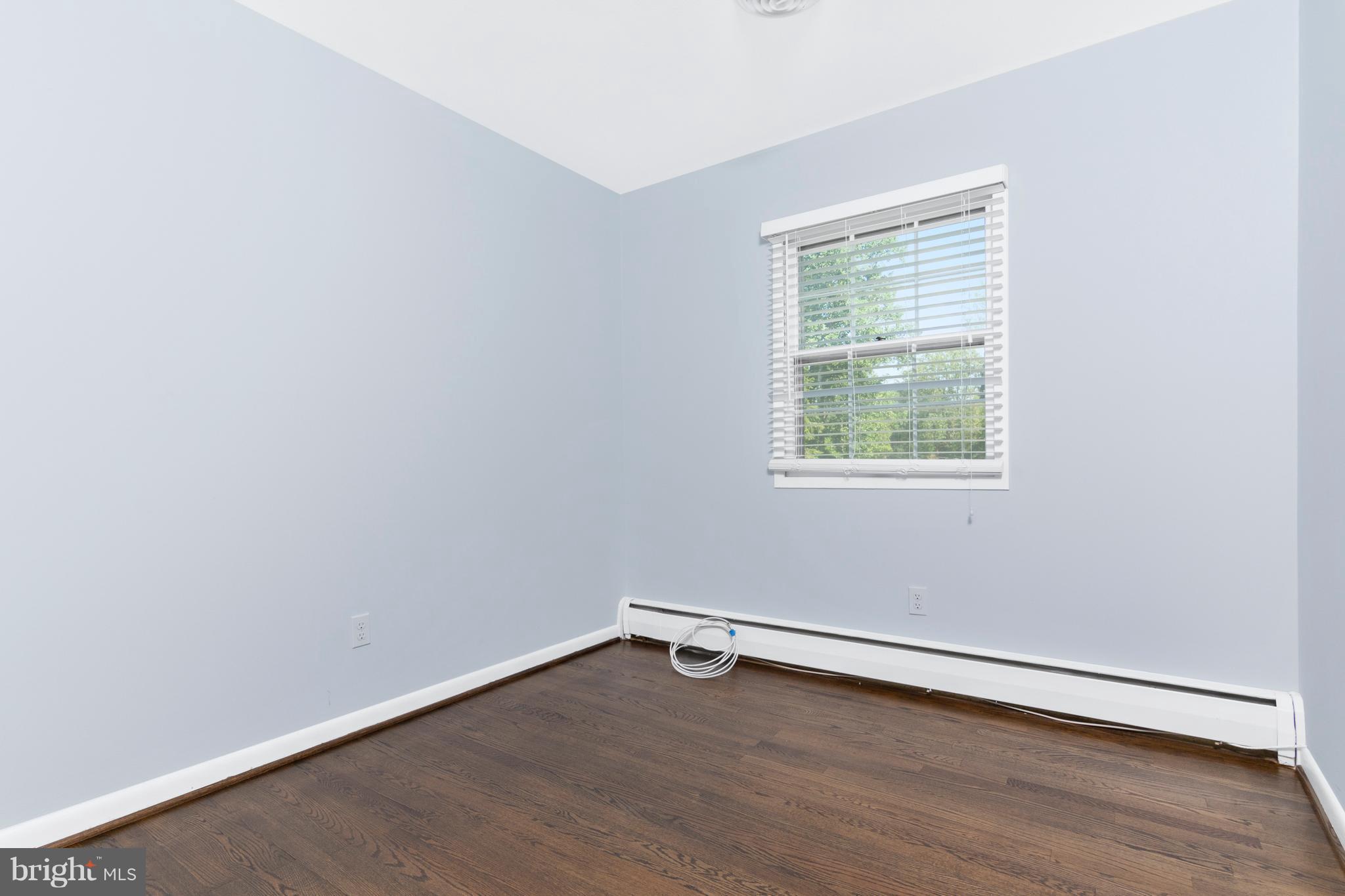 540 Maple Ridge Lane Odenton, MD 21113 - Photo 15 of 30 Bedroom