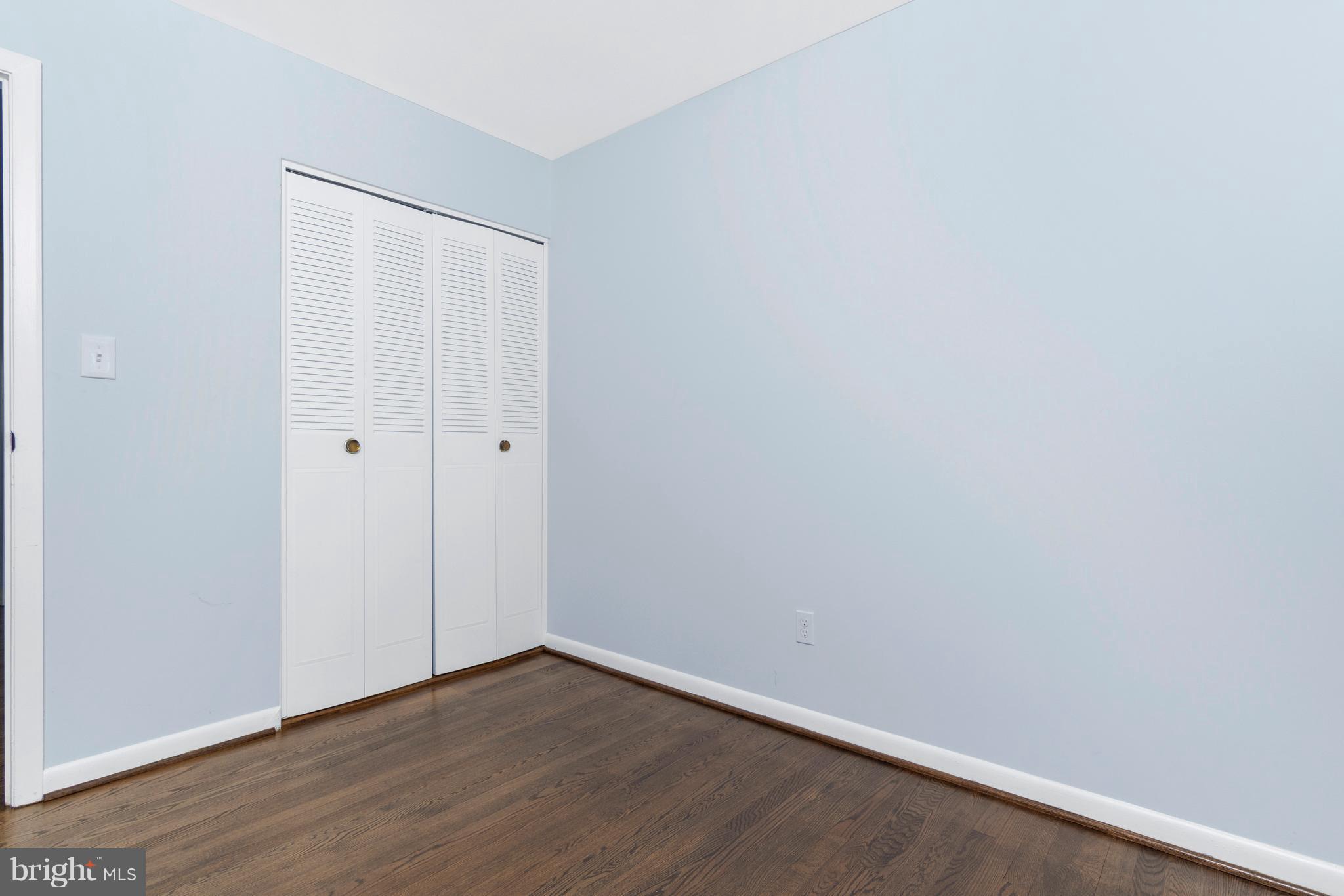 540 Maple Ridge Lane Odenton, MD 21113 - Photo 16 of 30 Bedroom