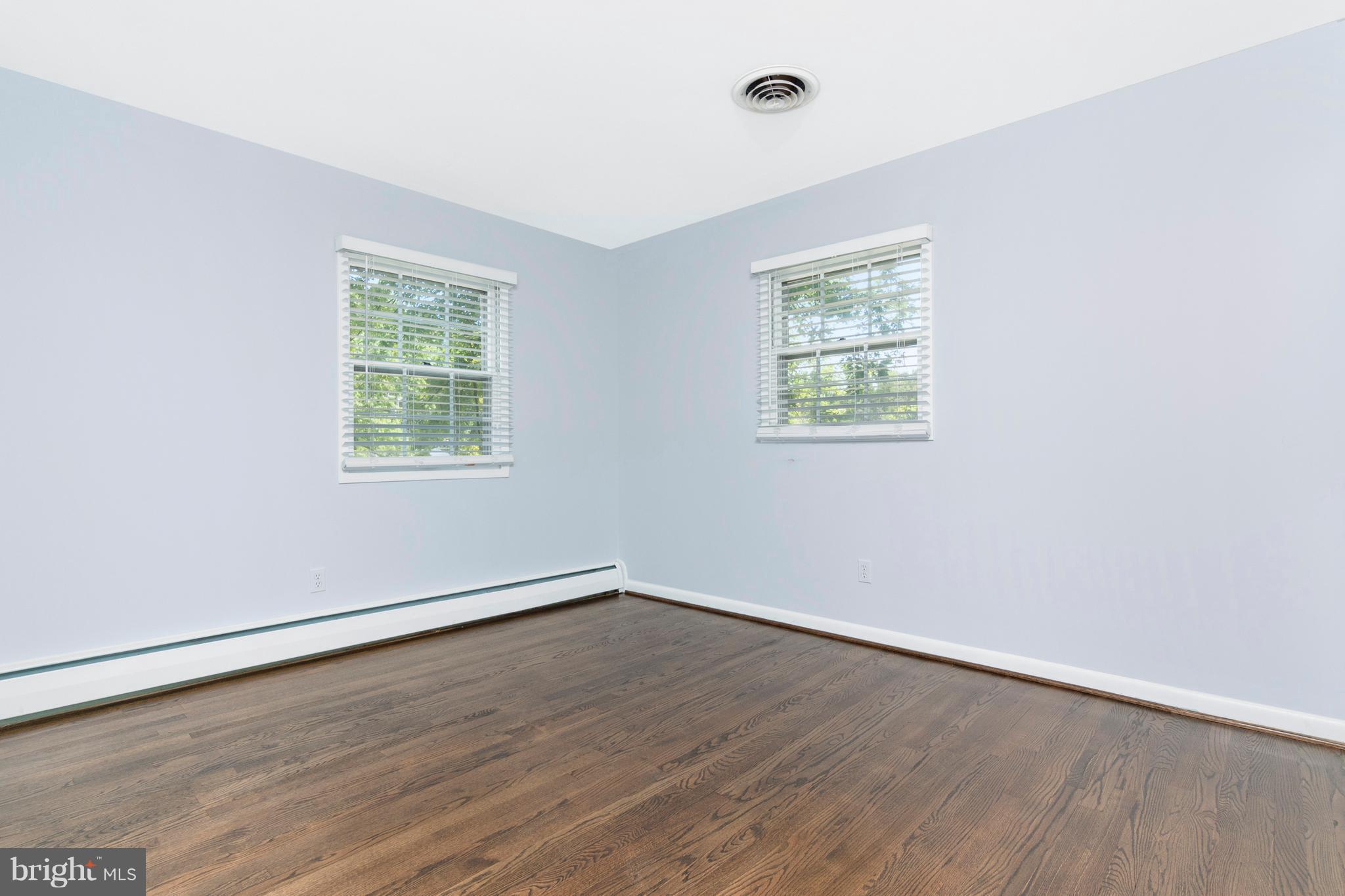 540 Maple Ridge Lane Odenton, MD 21113 - Photo 17 of 30 Bedroom