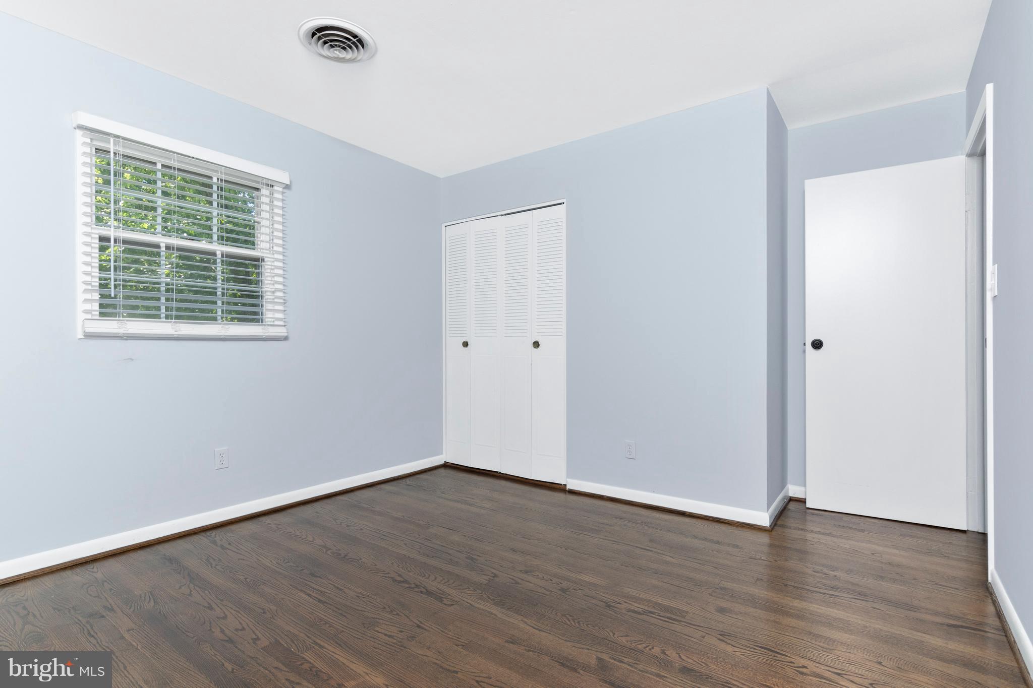 540 Maple Ridge Lane Odenton, MD 21113 - Photo 18 of 30 Bedroom