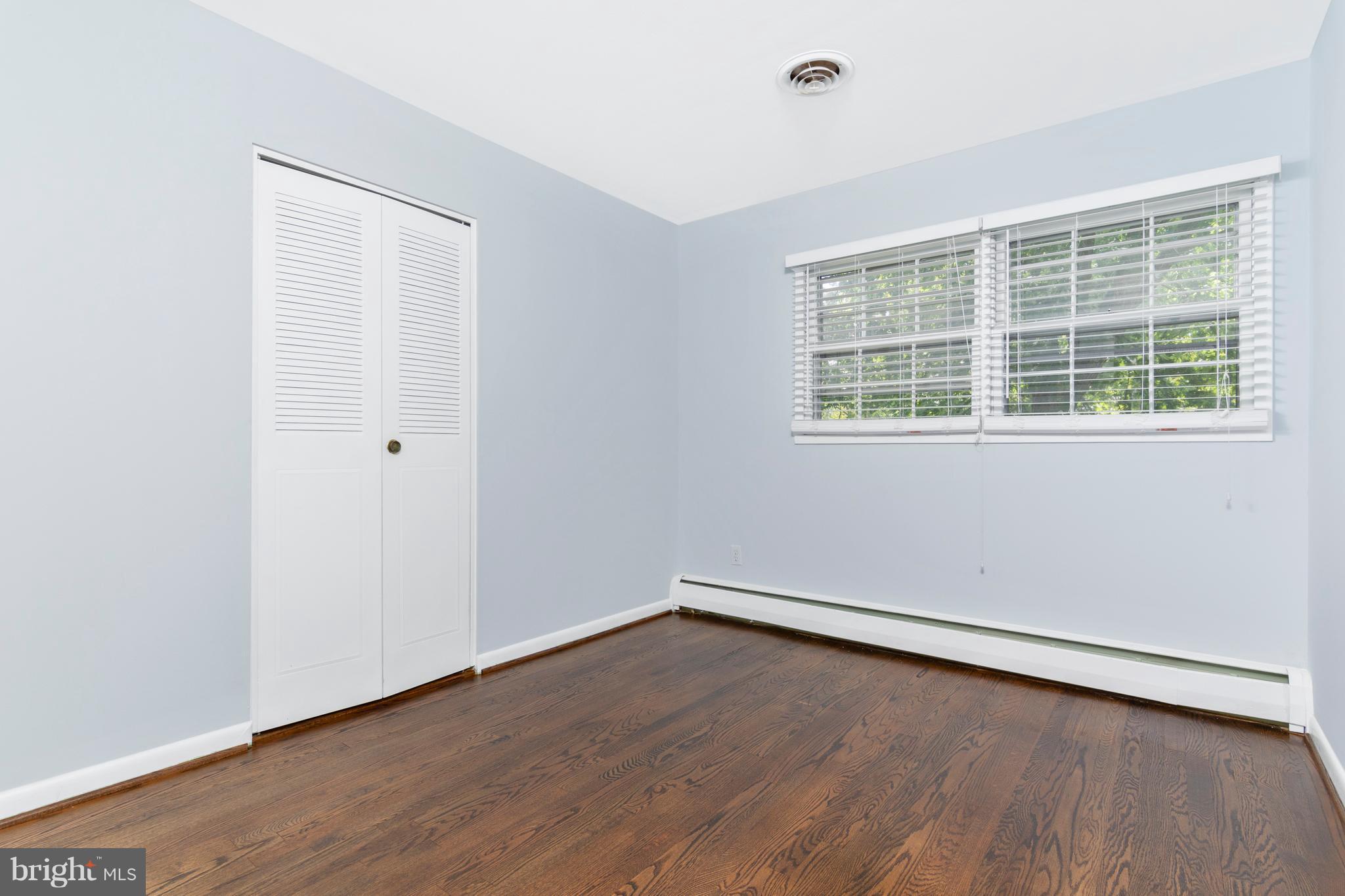 540 Maple Ridge Lane Odenton, MD 21113 - Photo 19 of 30 Bedroom