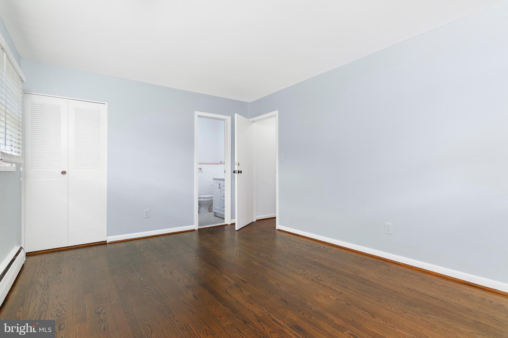 540 Maple Ridge Lane Odenton, MD 21113 - Photo 21 of 30 Bedroom (Master)