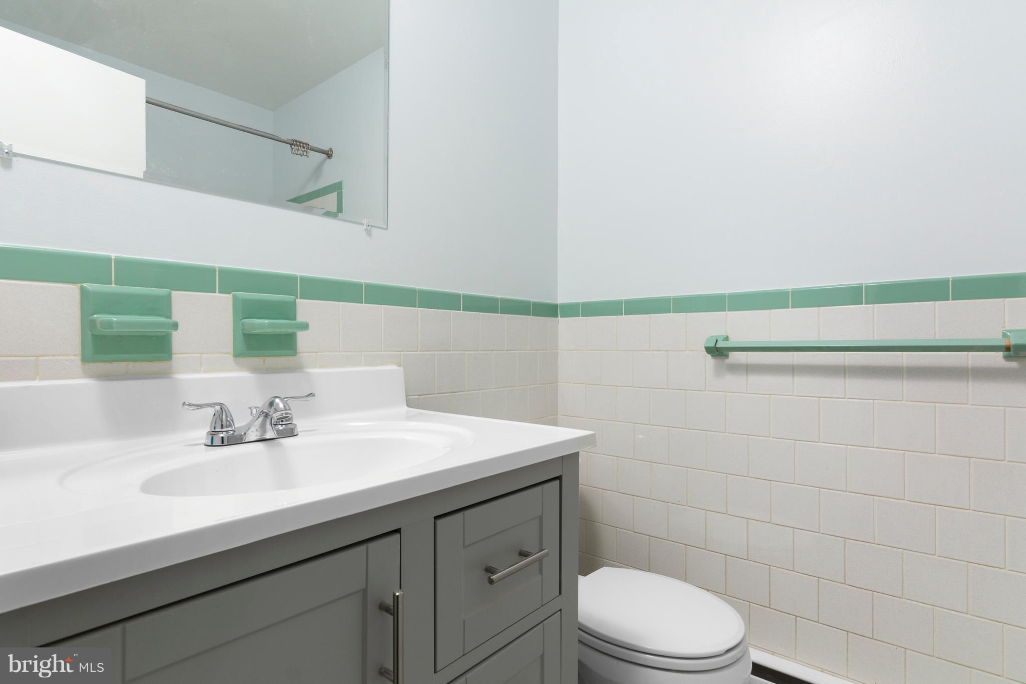 540 Maple Ridge Lane Odenton, MD 21113 - Photo 24 of 30 Bath (Master)