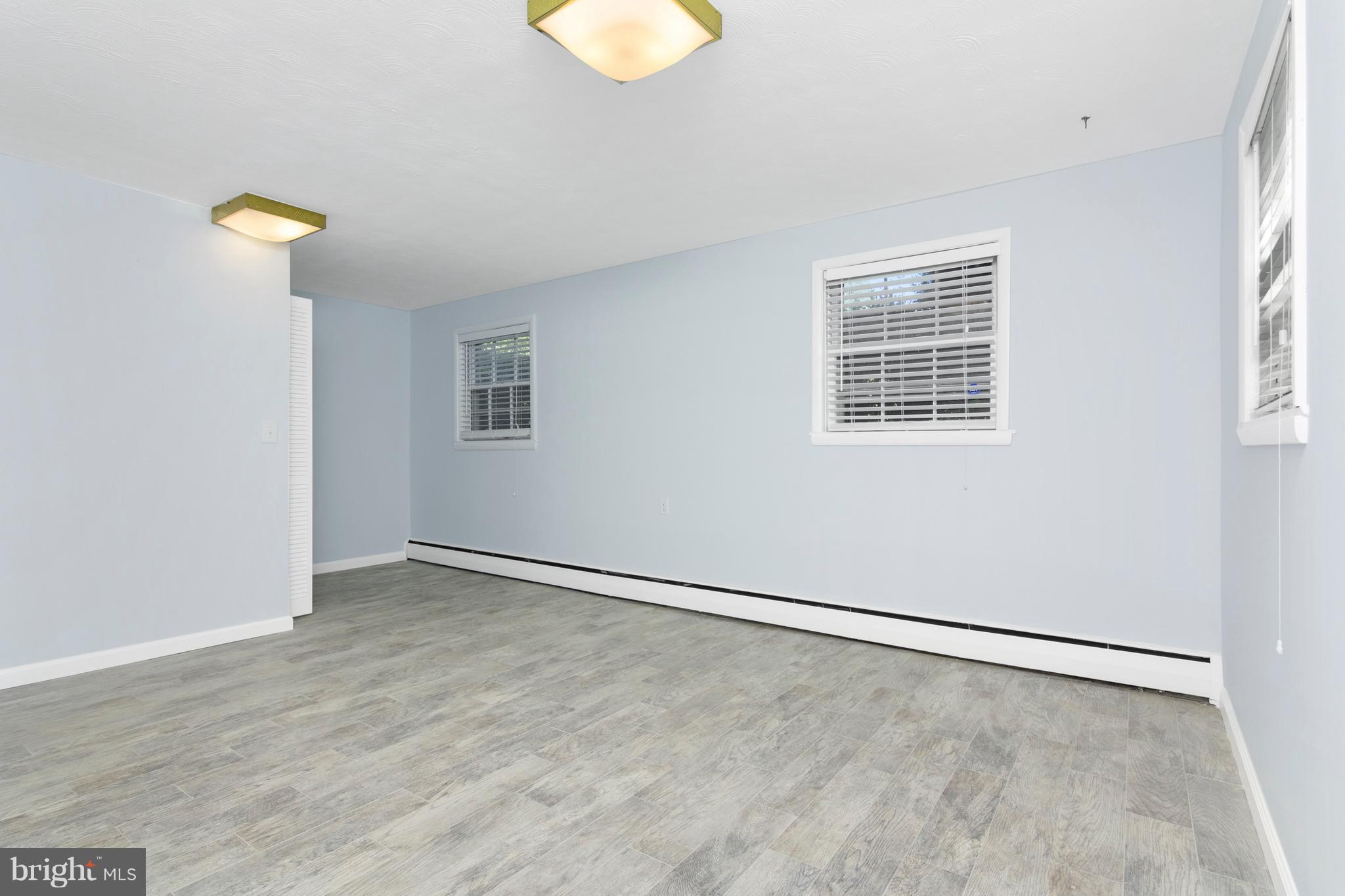 540 Maple Ridge Lane Odenton, MD 21113 - Photo 25 of 30 Basement