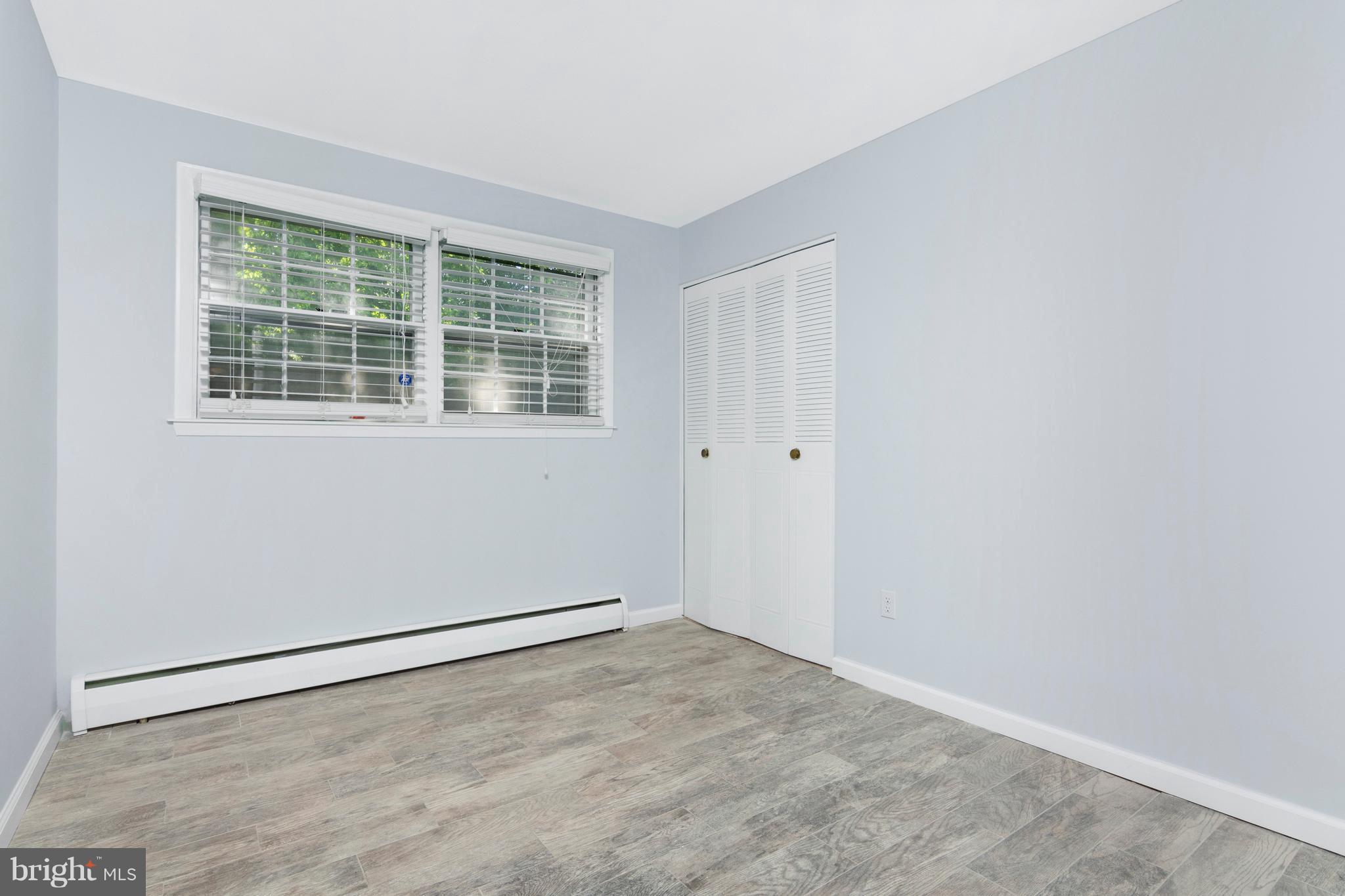 540 Maple Ridge Lane Odenton, MD 21113 - Photo 26 of 30 Bedroom