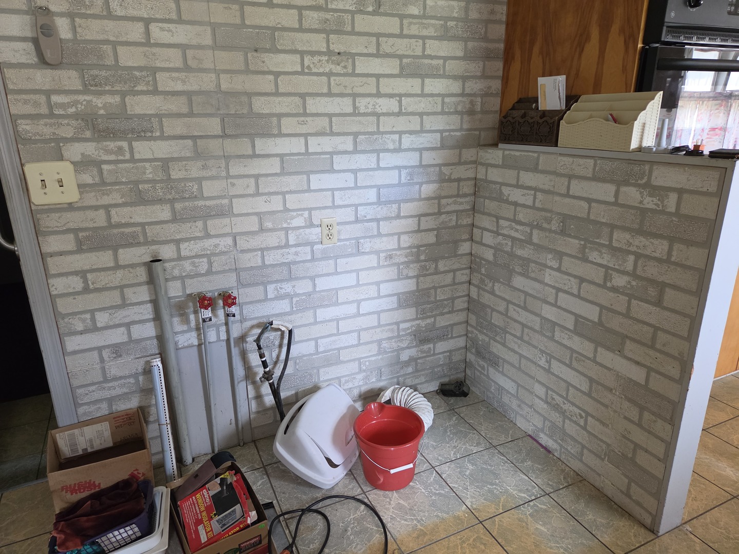 10340 Hoover Road Rock Falls, IL 61071 - Photo 14 of 20 Gallery Image 14