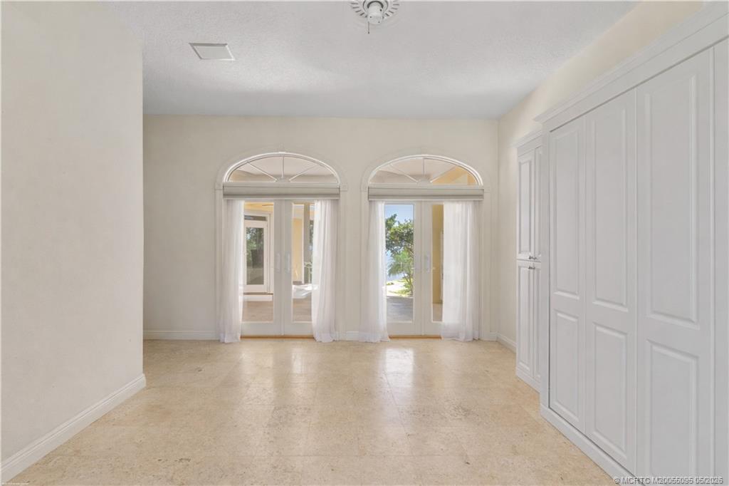 68 South Sewalls Point Road Stuart, FL 34996 - Photo 22 of 34