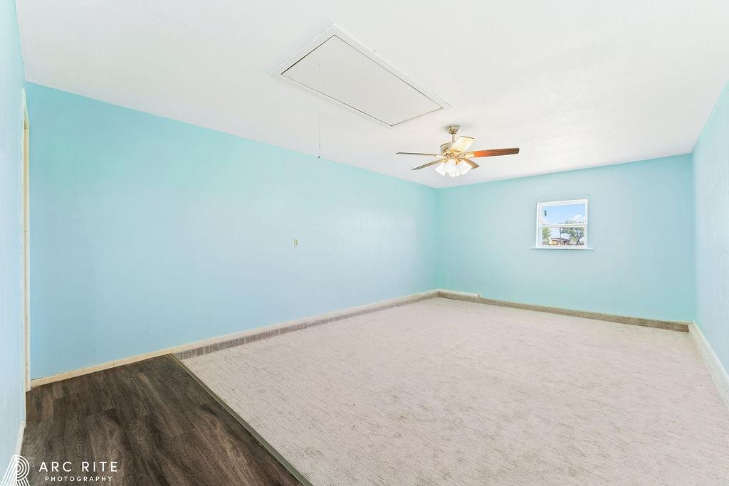 2123 North Cypress Road Lubbock, TX 79403 - Photo 17 of 22 a view of a room with a window
