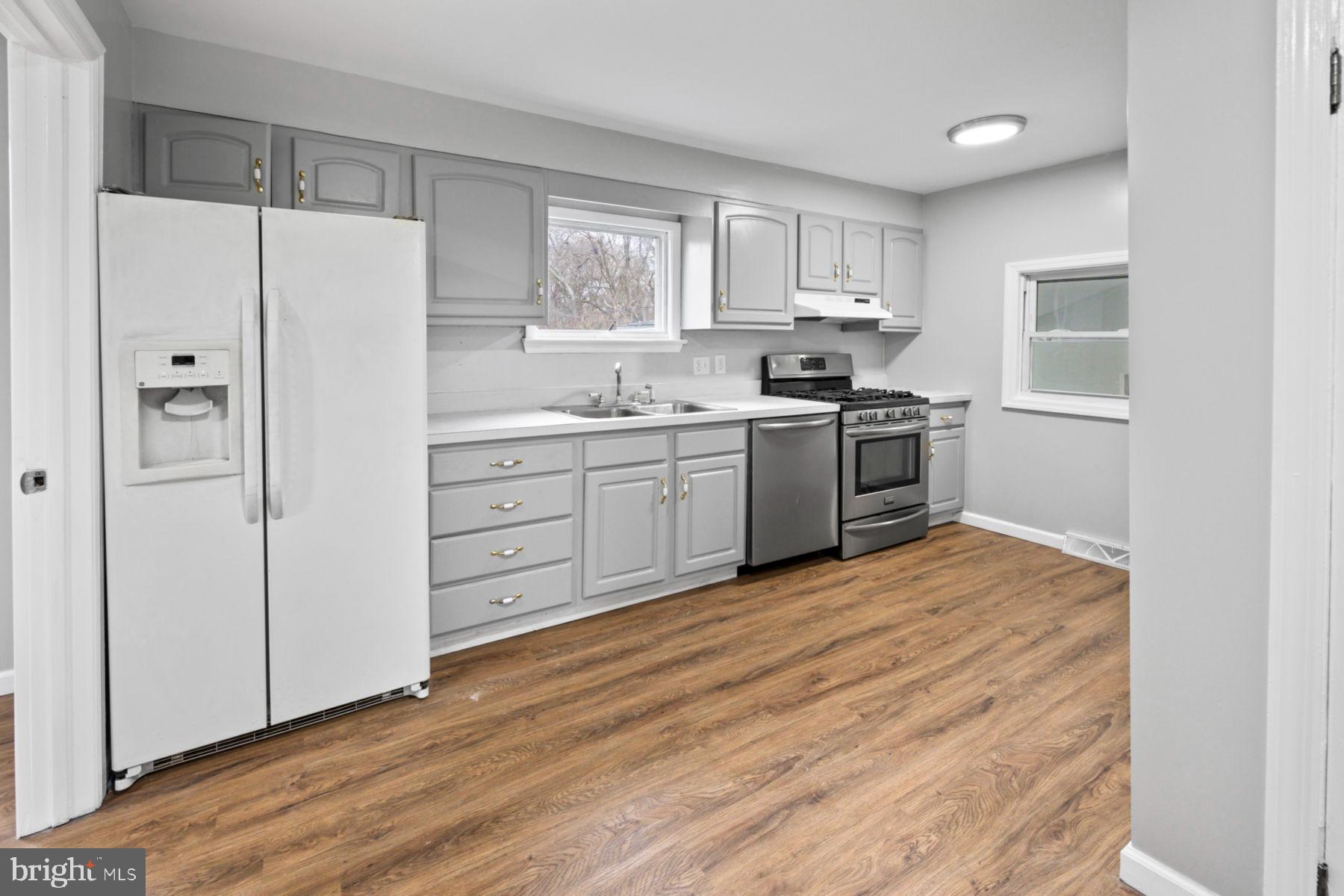 119 South Burlington Road Bridgeton, NJ 08302 - Photo 3 of 40 Gallery Image 3