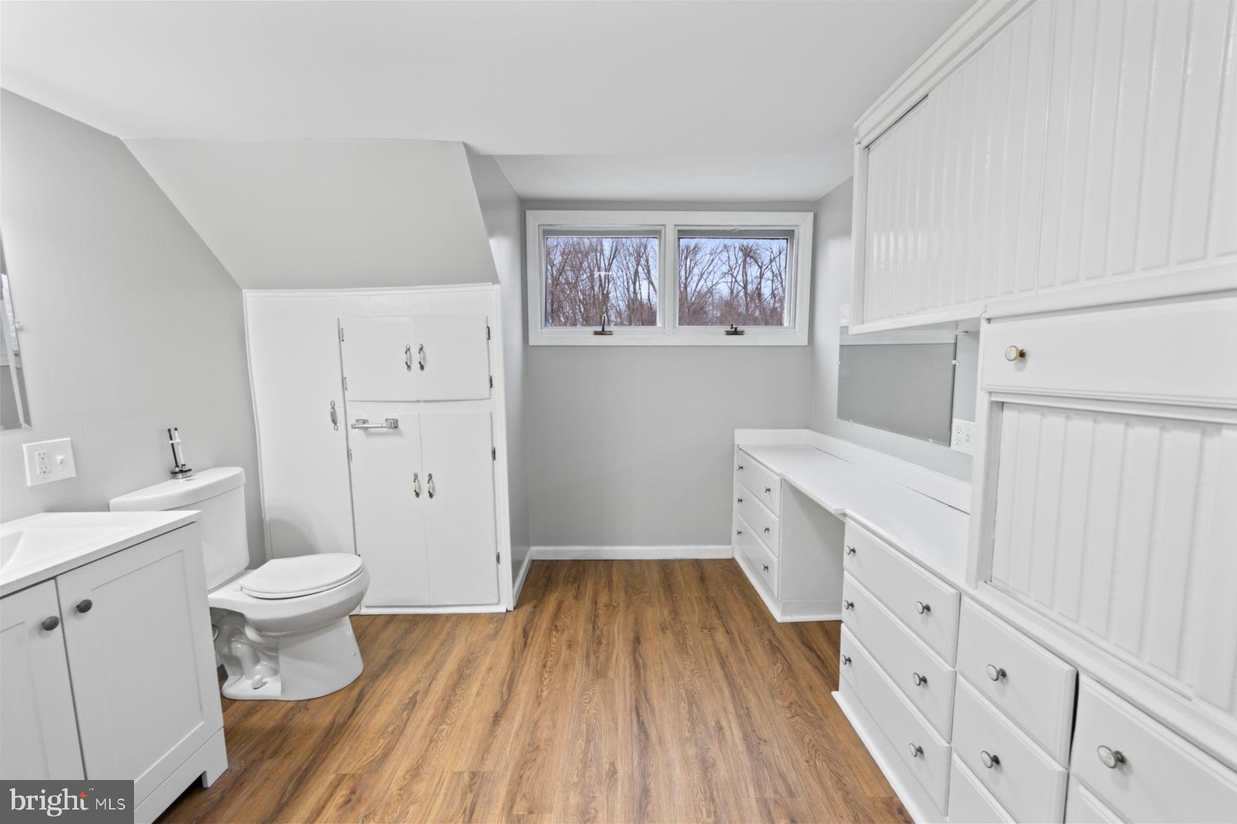 119 South Burlington Road Bridgeton, NJ 08302 - Photo 4 of 40 Gallery Image 4