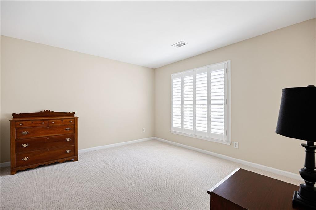 5651 Ridgedale Trace Mableton, GA 30126 - Photo 29 of 44