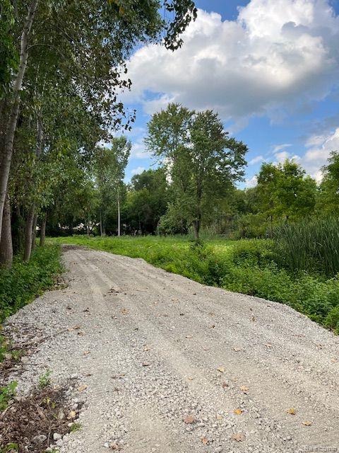 0 East Square Lake Road Troy, MI 48085 - Photo 3 of 3
