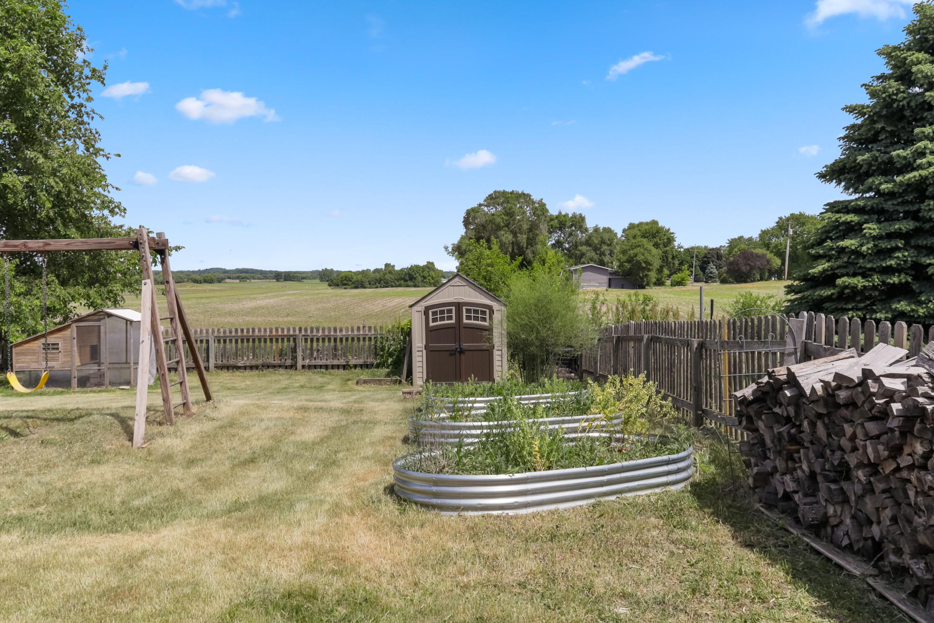 1226 Peninsula Lane Whitewater, WI 53190 - Photo 21 of 22 IMG_9744