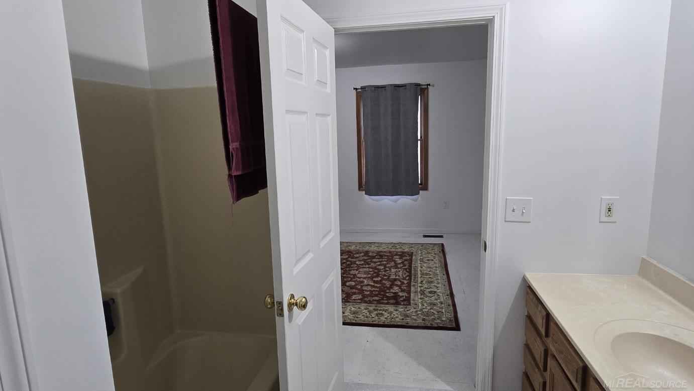 5688 Galbraith Line Road Croswell, MI 48422 - Photo 19 of 29