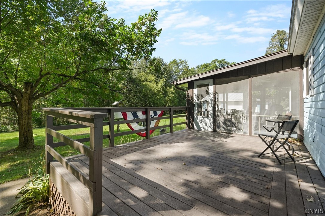 12109 Southard Road Ira, NY 13033 - Photo 41 of 50 Gallery Image 41