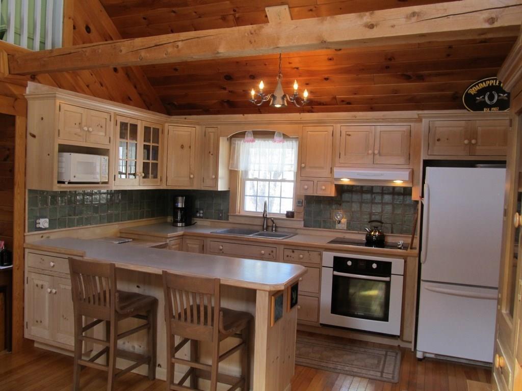 658 Stream Road Winterport, ME 04496 - Photo 7 of 23 Photo