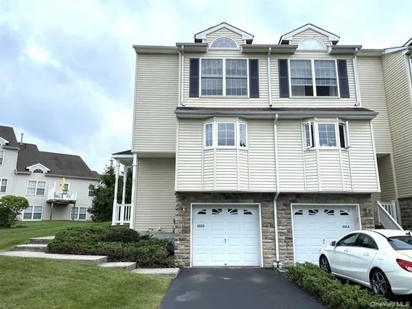 $3,000 | 4806 Ridgecrest Drive, Wappingers Falls, NY 12590